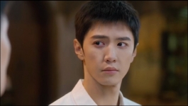 The White Olive Tree (Hindi) - Season 01 Episode 09